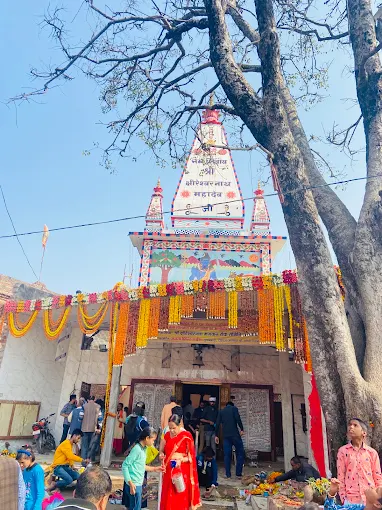Dharamshala Image 10