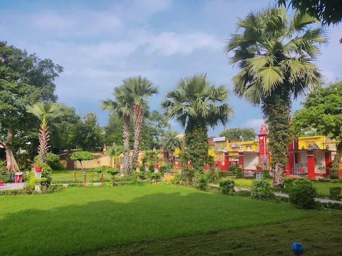 Dharamshala Image 14