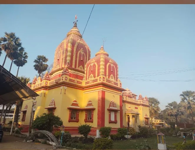 Dharamshala Image 6