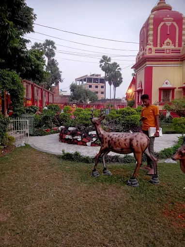 Nearby Image 15