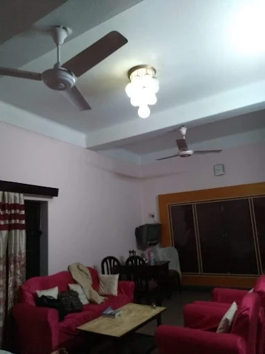 Nearby Image 7