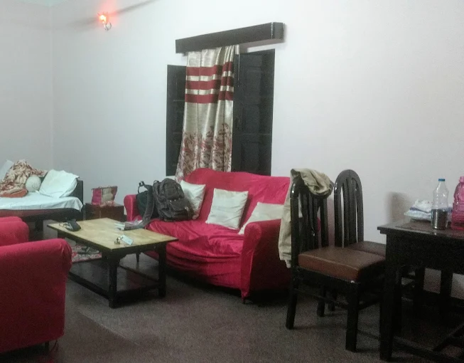 Rooms Image 17